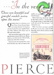 Pierce 1929 18.jpg